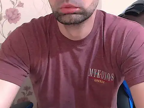 Leo 1617 online show from 05-17-26, 09:06