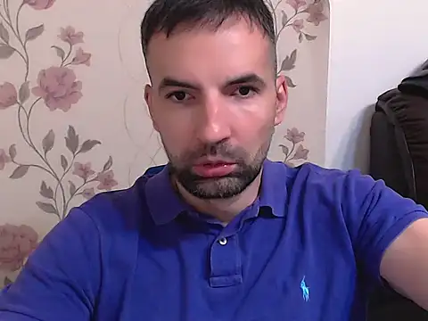 Leo 1617 online show from 05-22-26, 07:30