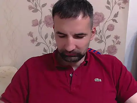 Leo 1617 online show from 05-24-26, 04:56