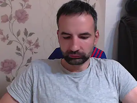 Leo 1617 online show from 06-13-26, 08:29