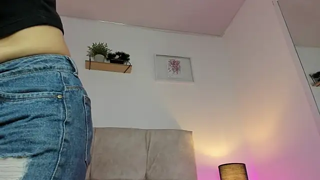 Karito-28 online show from 02-09-25, 07:52