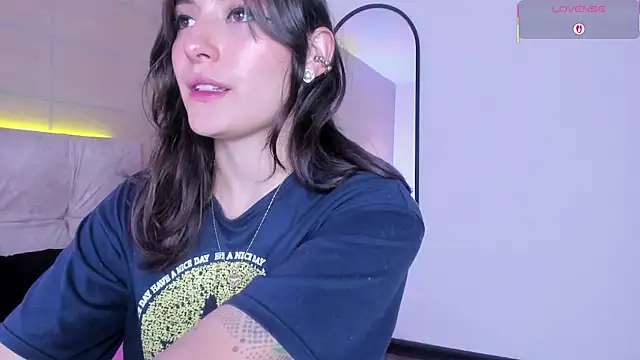 Karito-28 online show from 11-24-25, 12:05