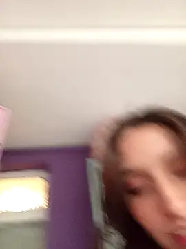 Karito-28 online show from 12-04-25, 01:31