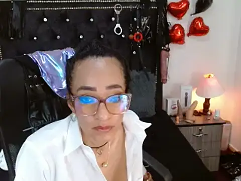 SamaraMartinez online show from 02-18-25, 04:59