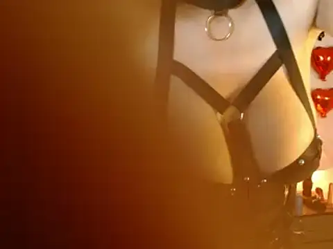 SamaraMartinez online show from 03-21-25, 11:12