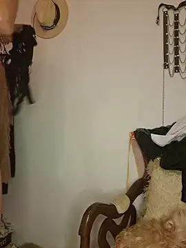 SamaraMartinez online show from 04-25-26, 11:13