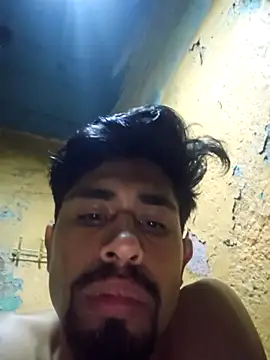 Menpolla hot online show from 11-17-25, 10:21