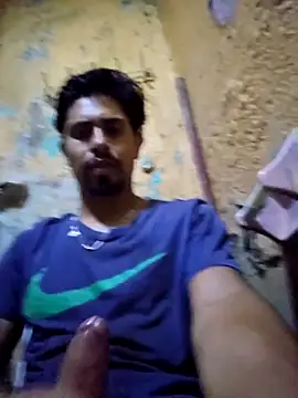 Menpolla hot online show from 04-07-26, 06:03