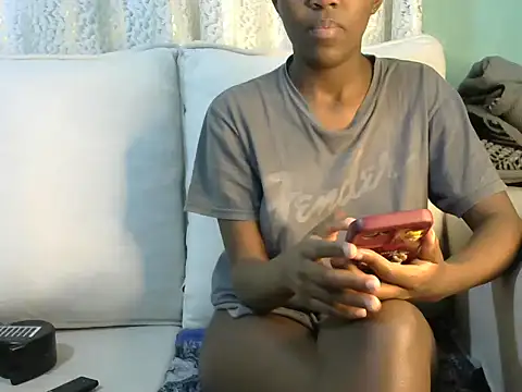 Caryyyl online show from 11-16-25, 12:33