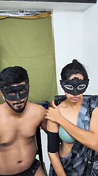 Snapshot of Mr-Ms-Indian-Sex chatting on 10-15-25, 02:28 Mr-Ms-Indian-Sex online show from 10-15-25, 02:28