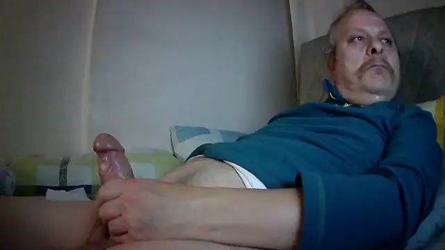 amylrmm1903 online show from 01-19-25, 06:32