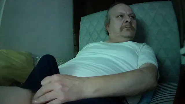 amylrmm1903 online show from 02-01-26, 01:53