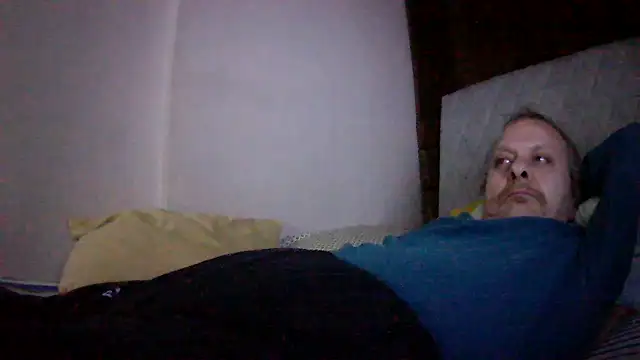 amylrmm1903 online show from 02-10-26, 07:29