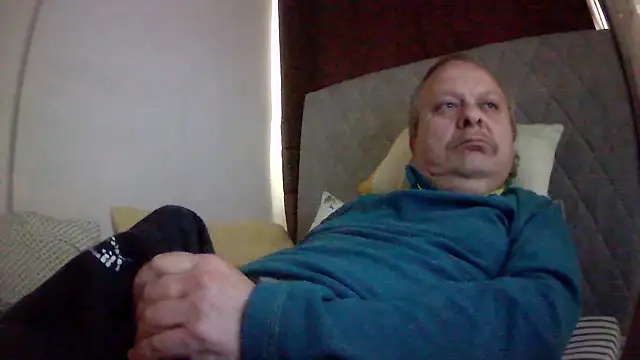 amylrmm1903 online show from 05-03-26, 07:14