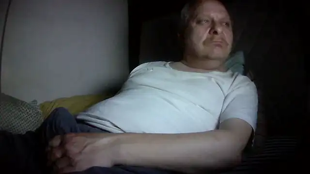 amylrmm1903 online show from 05-09-26, 12:05