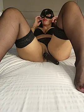 xxxHotQueen online show from 11-15-25, 06:26