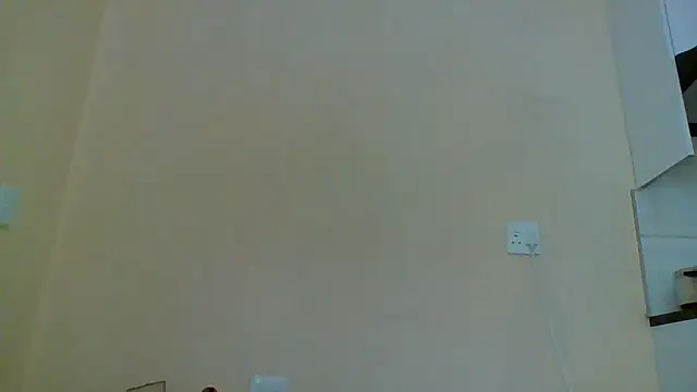 NickyBabes online show from 11-21-25, 08:13