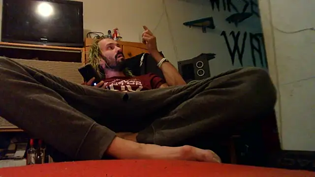 Snapshot of harterdome chatting on 09-09-25, 01:32 harterdome online show from 09-09-25, 01:32