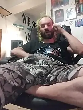 harterdome online show from 05-27-26, 03:20