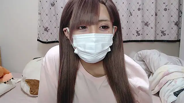  hiyor  online show from 12-29-24, 05:54