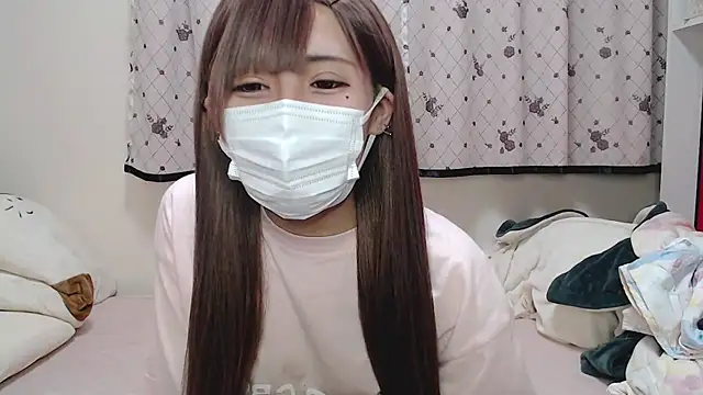  hiyor  online show from 12-30-24, 05:02