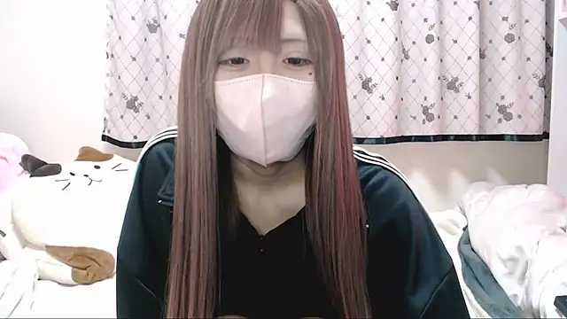  hiyor  online show from 01-11-26, 07:30