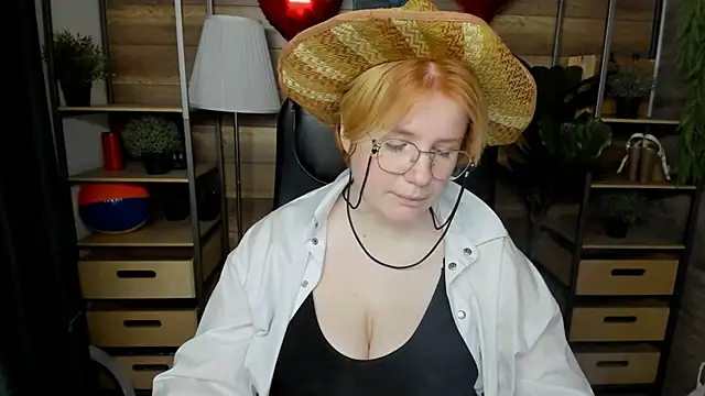 Java fire online show from 10-28-25, 10:12