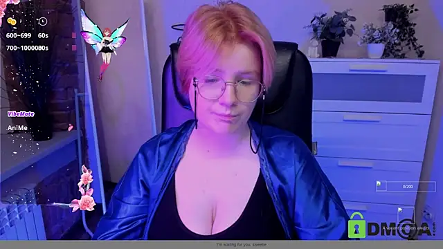 Java fire online show from 11-07-25, 08:31