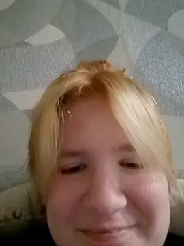 Java fire online show from 11-13-25, 12:37