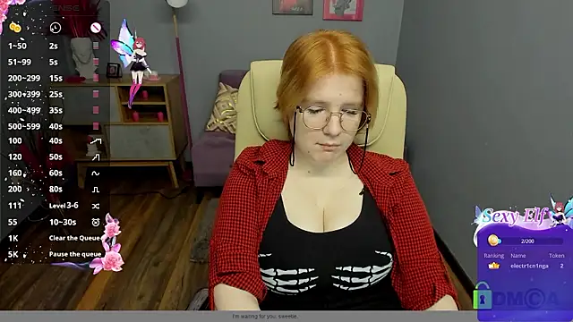 Java fire online show from 02-11-26, 08:47