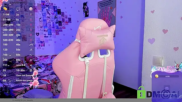 Java fire online show from 04-29-26, 08:37