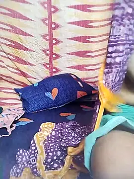 Snapshot of Priya-bhabi012 chatting on 11-01-25, 09:22 Priya-bhabi012 online show from 11-01-25, 09:22