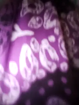 Priya-bhabi012 online show from 03-07-26, 02:52