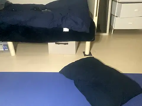 mel  mel online show from 10-07-25, 02:47