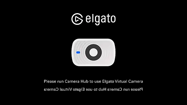 mel  mel online show from 10-27-25, 03:38