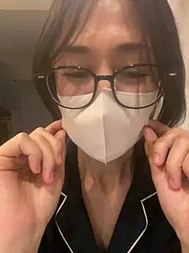 mel  mel online show from 03-15-26, 01:17