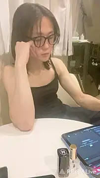 mel  mel online show from 03-27-26, 02:06