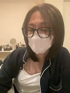 mel  mel online show from 03-28-26, 02:16