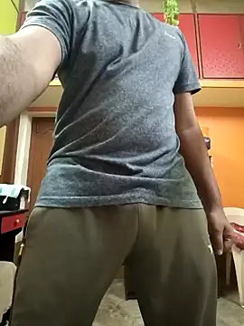 RohanBig online show from 12-07-24, 06:15