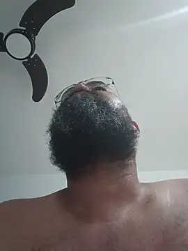 urso266 online show from 02-19-26, 02:18