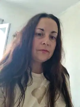 SelieAlMio online show from 04-10-26, 11:37