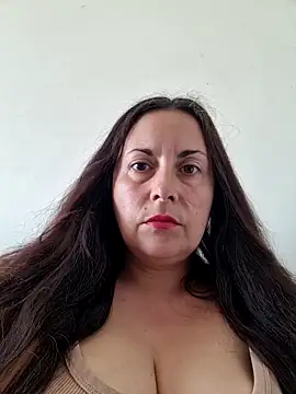 Snapshot of SelieAlMio chatting on 04-20-26, 11:13 SelieAlMio online show from 04-20-26, 11:13