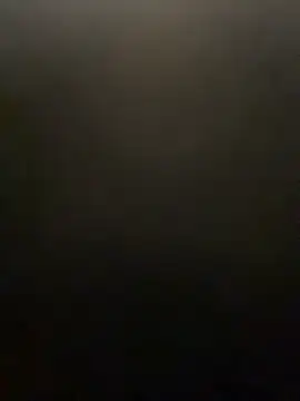 Nadia-melej online show from 11-29-25, 07:50