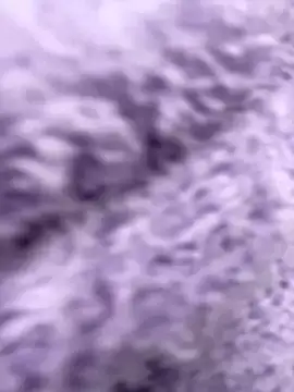 Nadia-melej online show from 12-03-25, 11:14