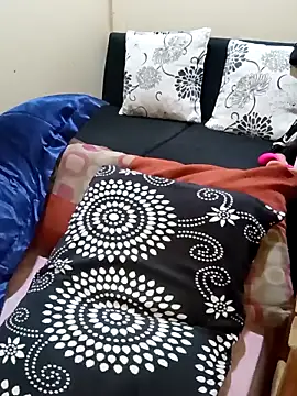 JessyCospXXX online show from 11-01-25, 06:32