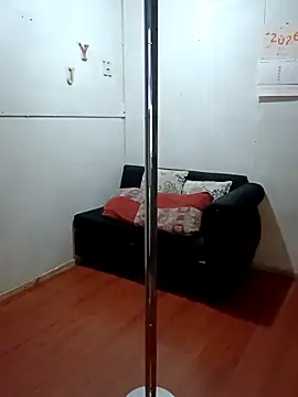 JessyCospXXX online show from 04-05-26, 05:54