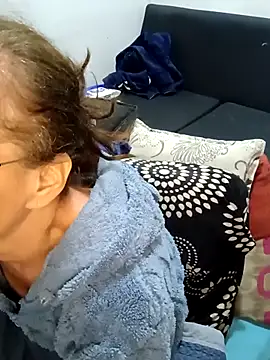 JessyCospXXX online show from 04-25-26, 01:52