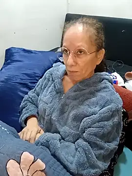 JessyCospXXX online show from 04-26-26, 04:37