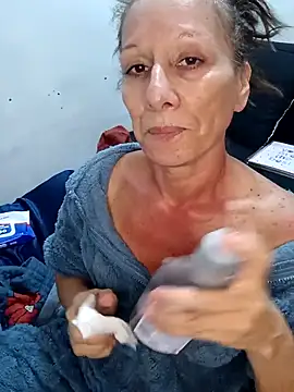 JessyCospXXX online show from 04-28-26, 05:40