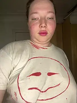 Blush Lolaa online show from 12-07-24, 12:45